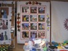 gal/Quiltefestival i Middelfart 2010/Udstilling/thumbnails/_thb_QF 10-2 - Lis 102.JPG